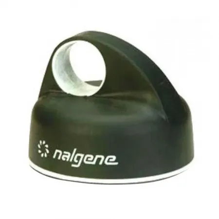 NALGENE Spare Plug For N Gen 병뚜껑 2626109