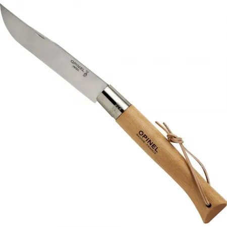 OPINEL N°13 Stainless Steel 칼 2662235