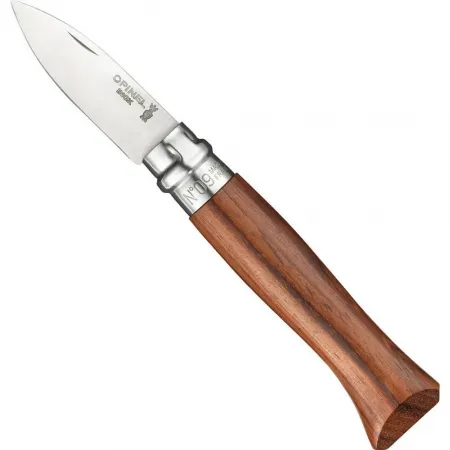 OPINEL N°09 Oysters And Shellfish 접이식 칼 2662239