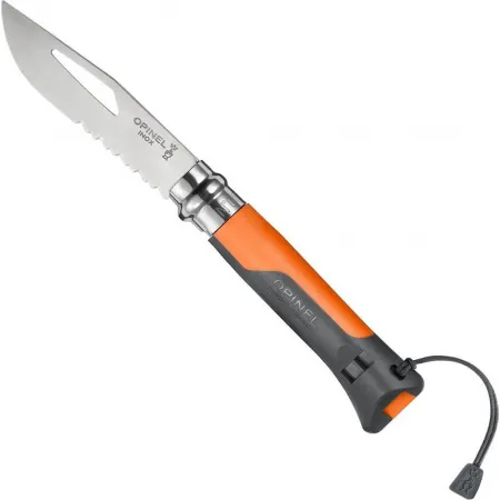 OPINEL N°08 Outdoor 칼 2662241