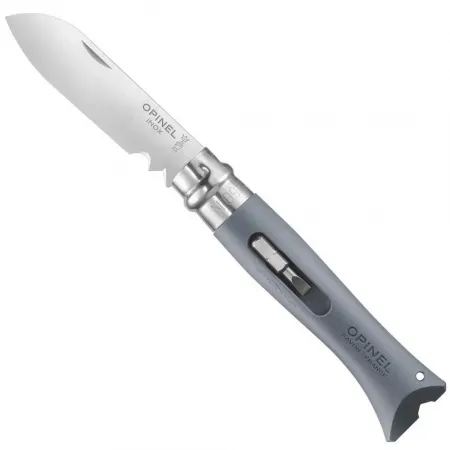 OPINEL N°09 Diy Folding Knife 접이식 칼 2662246