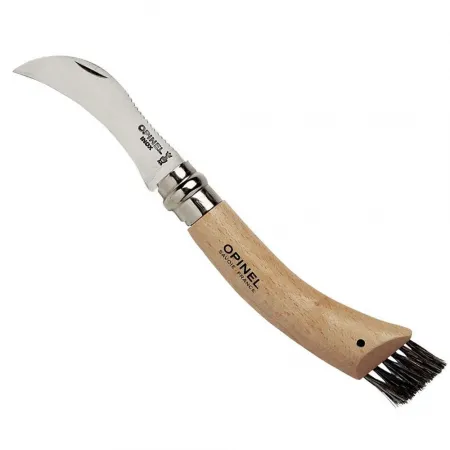 OPINEL Mushroom Knife N°08 Box 접이식 칼 2662279