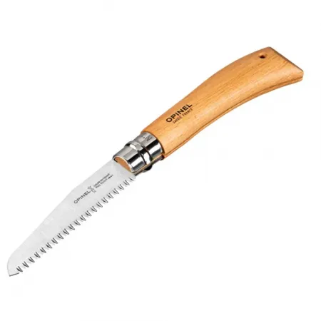 OPINEL N°12 톱 2662286
