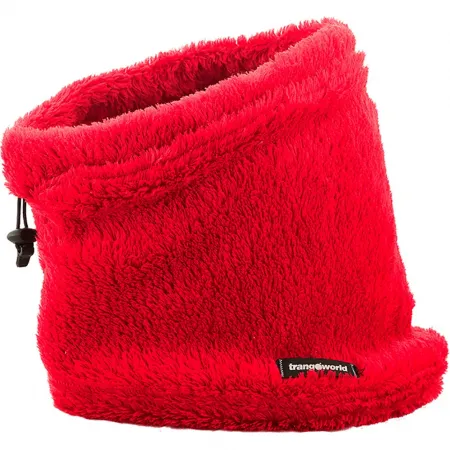 트랑고월드 Arco 넥워머 2669295