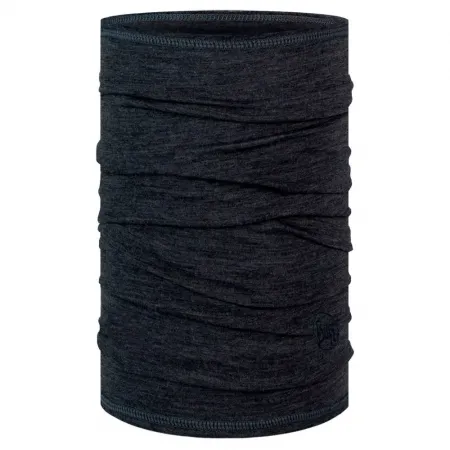 BUFF ? Wool 넥워머 267922