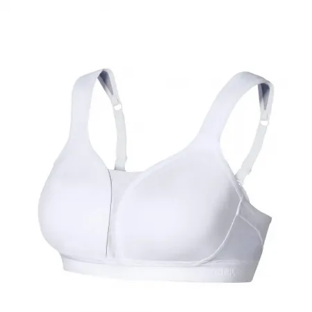 오들로 Hig Padded 스포츠 브라 31275799