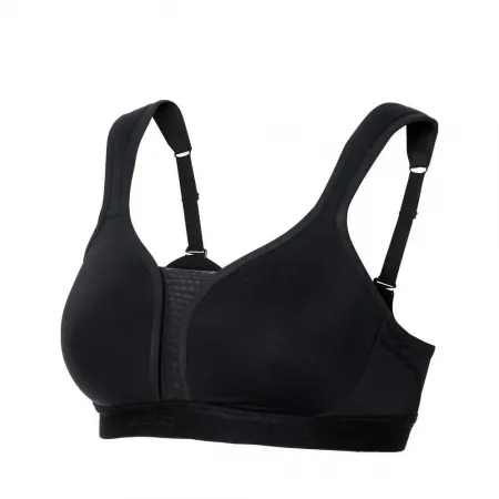 오들로 Hig Padded 스포츠 브라 31275804