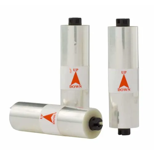 오클리 Air브레이크 MX Roll-Off 영화 키트 31317763