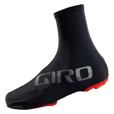 지로 Ultralight Aero 슈커버 3135891257