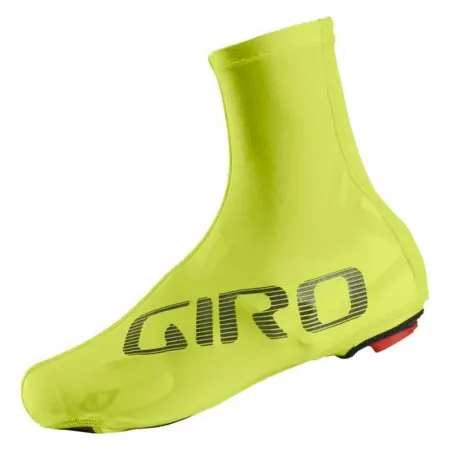 지로 Ultralight Aero 슈커버 3135891258