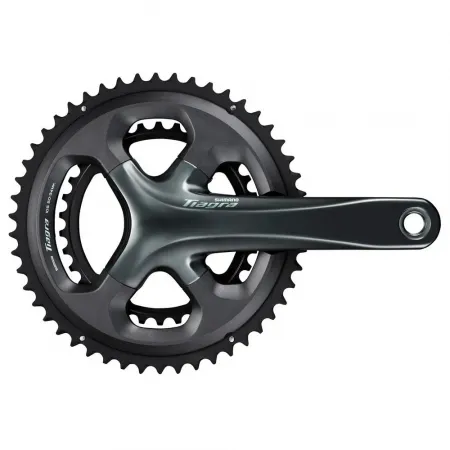 시마노 Tiagra 4700 10s 크랭크셋 3135996770