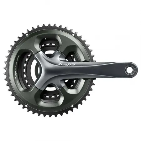시마노 Tiagra 4703 10s 크랭크셋 3135996773