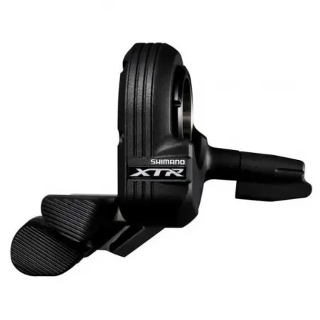 시마노 XTR Di2 SW-M9050 전자 쉬프터 3135996870