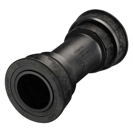 시마노 XTR Press Fit BB94 비비컵 3135996887