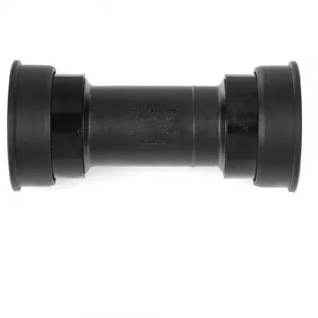 시마노 Deore MT500 Press Fit 비비컵 3135997061