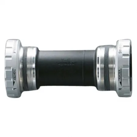 시마노 Deore BSA BB52 비비컵 3135997069