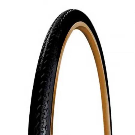 미쉐린 월드 Tour 650B x 35  자전거 타이어 3136007040
