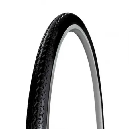 미쉐린 월드 Tour 650B x 35  자전거 타이어 3136007044