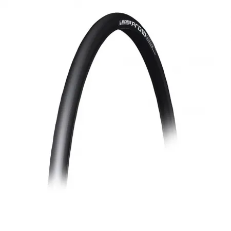 미쉐린 Pro 4 V2 700C x 25 견고한 로드 자전거 타이어 3136007117