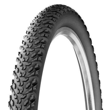 미쉐린 Country Dry 2 TR 26in x 2.00  MTB 타이어 3136007135