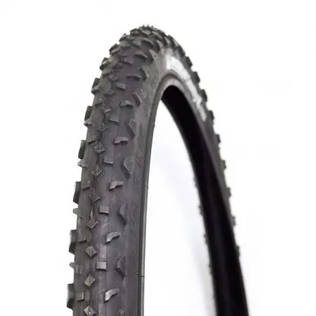 미쉐린 Country 크로스 TR 26in x 1.95  MTB 타이어 3136007140