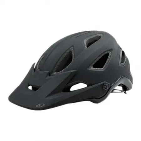 지로 Montaro MIPS MTB 헬멧 3136274151
