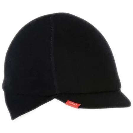 지로 Seasonal Merino 캡 3136274188