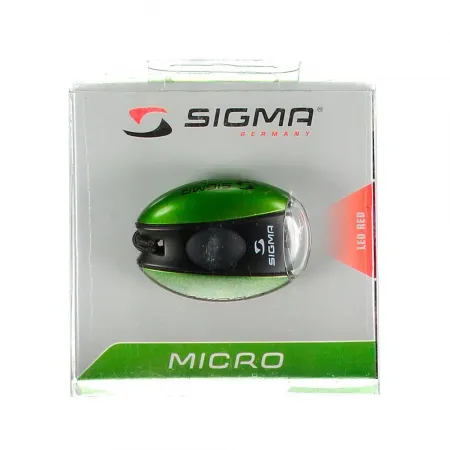 시그마 Micro LED 리어 라이트 3136293338