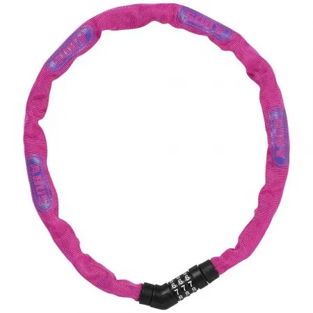 아부스 4804C 체인 자물쇠 3136331857