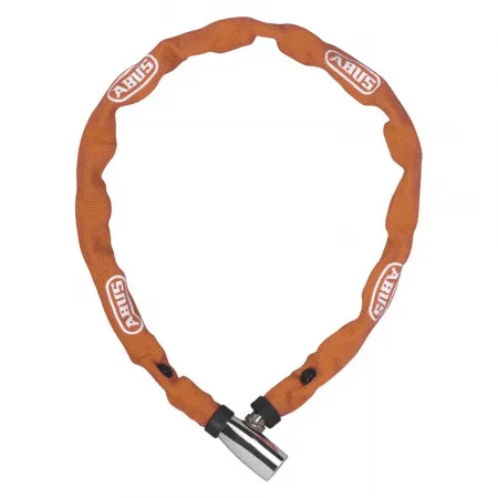 아부스 1500 Web 체인 자물쇠 3136331861