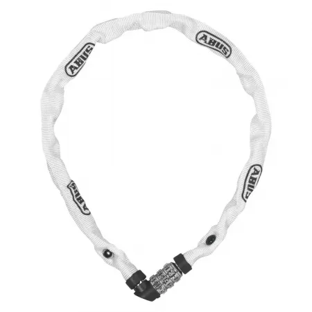 아부스 1200 Web 체인 자물쇠 3136331870