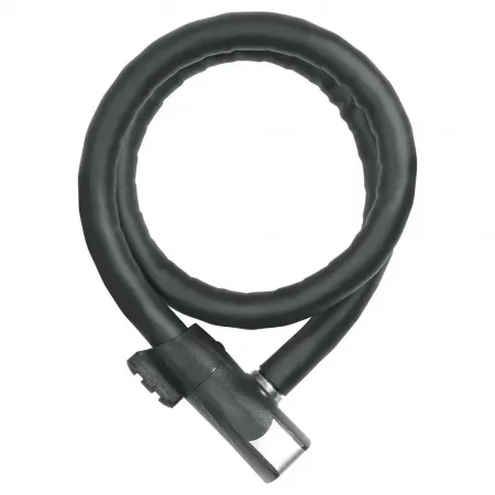 아부스 Centuro 860/110 퀵Snap RBU 케이블 잠금 장치 3136331879