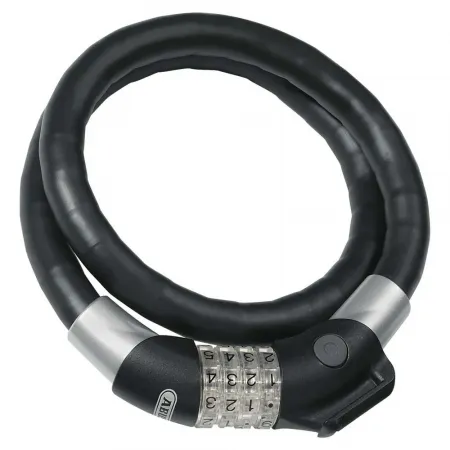 아부스 스틸 O 플렉스 Raydo Pro 1460/85+KF 케이블 잠금 장치 3136331888