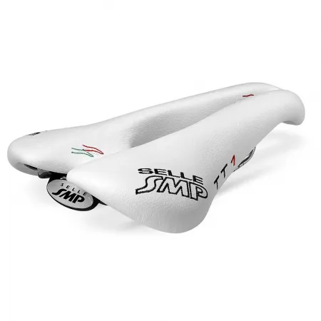 셀레 SMP TT1 카본 자전거 안장 3136439075