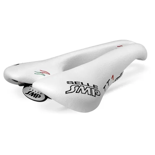 셀레 SMP TT1 카본 자전거 안장 3136439075