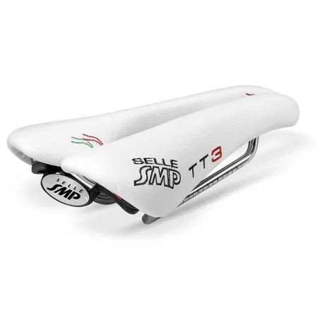 셀레 SMP TT3 카본 자전거 안장 3136439088