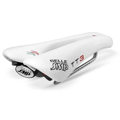 셀레 SMP TT3 카본 자전거 안장 3136439088