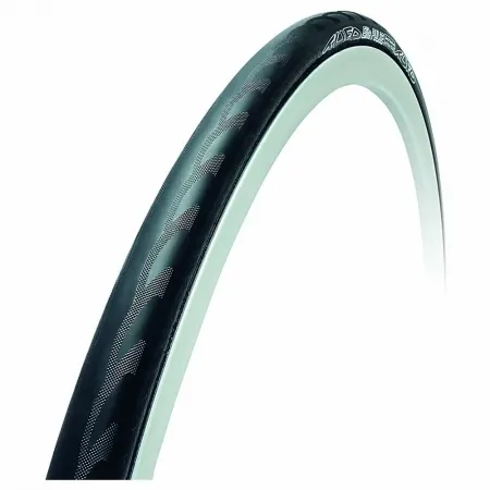 투포 엘리트 Pulse 700C x 22 견고한 로드 자전거 타이어 3136490926