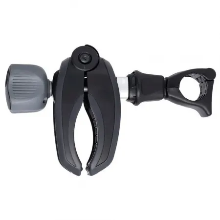 툴레 Velo스페이스 938 Velo컴팩트 숏 바이크 Arm 예비 부품 3136515775