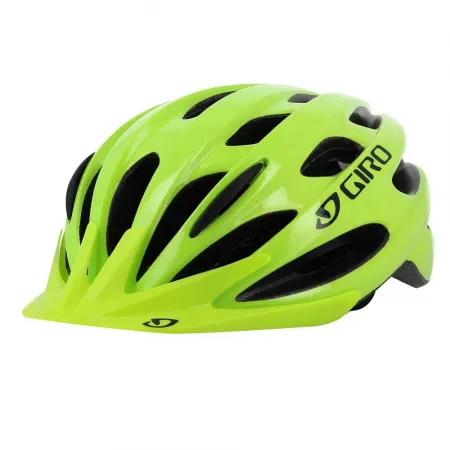 지로 Revel MTB 헬멧 3136602874