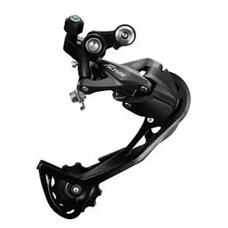시마노 Altus M2000 Shadow RD 다이렉트 리어 디레일러 3136627485