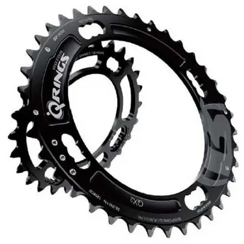 로터 QX2 XTR 96 BCD 체인링 3136710228