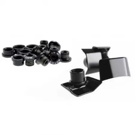 로터 듀라에이스 110X4 크랭크 볼트 3136710238