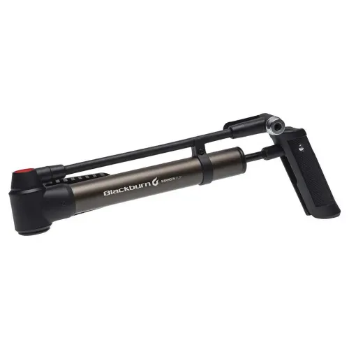 블랙번 Mammoth Flip 미니 펌프 3136713789