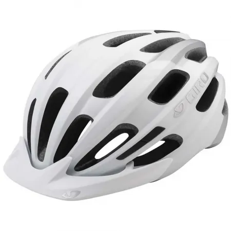 지로 Register MTB 헬멧 3136713969