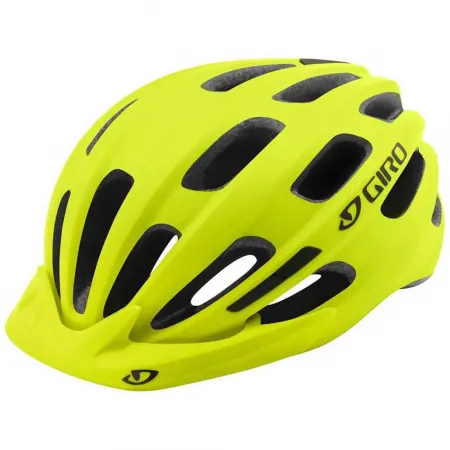 지로 Register MTB 헬멧 3136713972