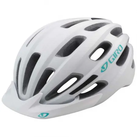 지로 Vasona MTB 헬멧 3136713981