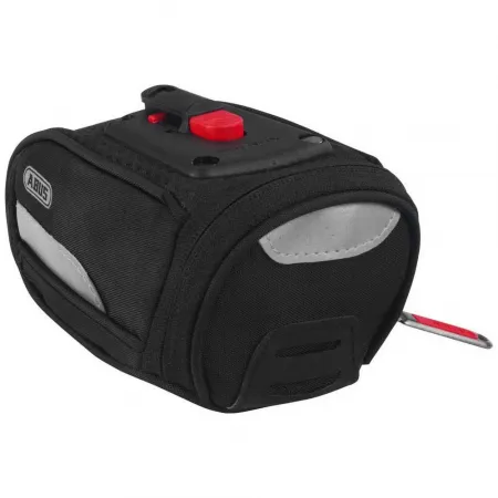 아부스 ST 2085 KF 안장 가방 700ml 3136734172