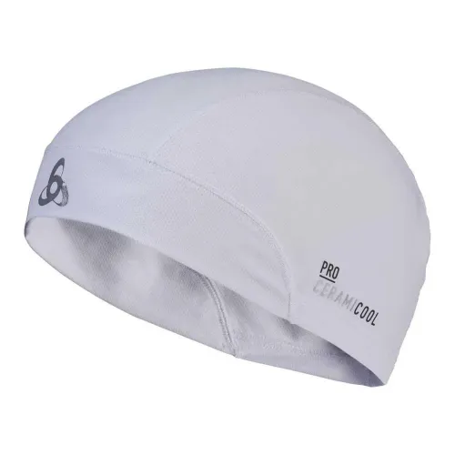 ODLO Ceramicool UVP 비니 3136739895