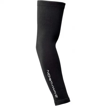 노스웨이브 Easy 암워머 3136764634